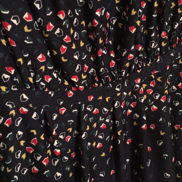 👗 - Picture 3 of 3